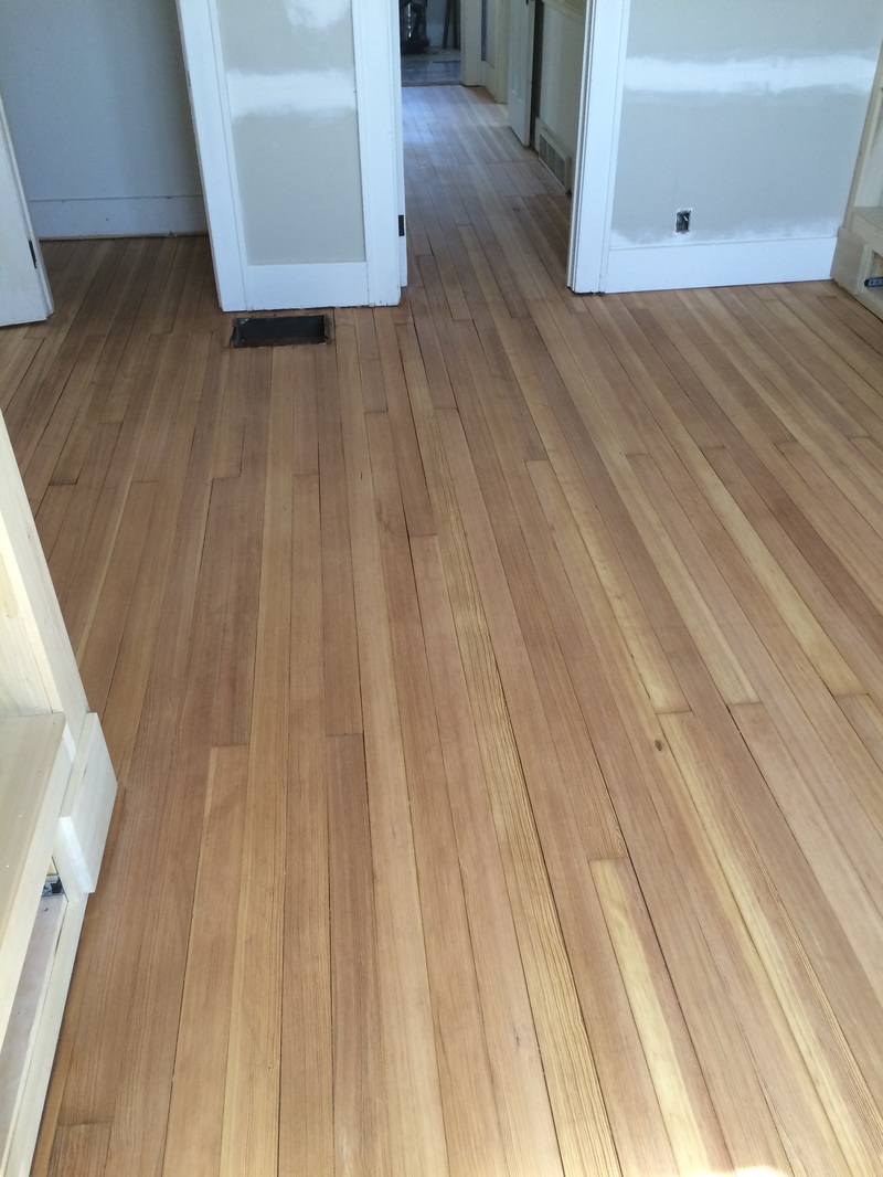 Inman Precision Wood Floors Llc Welcome