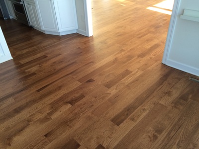 Inman Precision Wood Floors Llc Welcome, Hardwood Floor Repair Des Moines Iowa